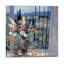 Tuscany Hillside II 1 Piece Painting on Canvas-826449139-917601702
