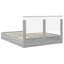 Bed-59779714-59779719