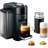 Nespresso Vertuo Espresso Machine with Aeroccino Milk Frother by De'Longhi-87842840