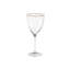 Sensa Handmade Wine Glass