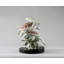 Figurine de tortues de mer