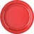 Dallas Ware® 10.25" Melamine Dinner Plate-13929491
