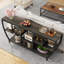 Console Herrle 70,9 po-99672845