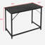 Bureau Wydmire-14949596-14949575
