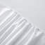 Boothby Microfiber Brushed Fitted Sheet-1220932822-1220932810