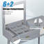 Coiffeuse Caidence-1009469896