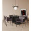 Chaise d'appoint