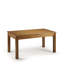 Guildhall Solid Wood Dining Table-15778759