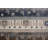 Lucha Oriental Indoor Rug-479044724
