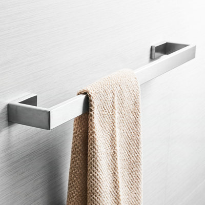 Towel Rack
