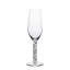 Carat Glassware