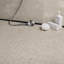 Era 2X2 Limestone Look Matte Porcelain Mosaic Tile-954246694