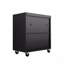 Armoire de garage 30 po-436938167