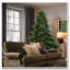 Arbre de Noël pleine forme 8 pi-1210503965-1210503966