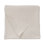 Vancouver Coverlet