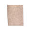 CERAMIC VASE 8X8 CM-1400771360-1400771362