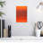 Avery Rothko Sky I-108443821