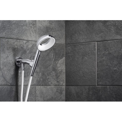 Statement Ves Single-Function Handshower Kit 1.5 Gpm