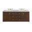 Amberly 60" Double Bathroom Vanity Set-1288741491-1330851604-1317692359