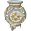 Table Vase
