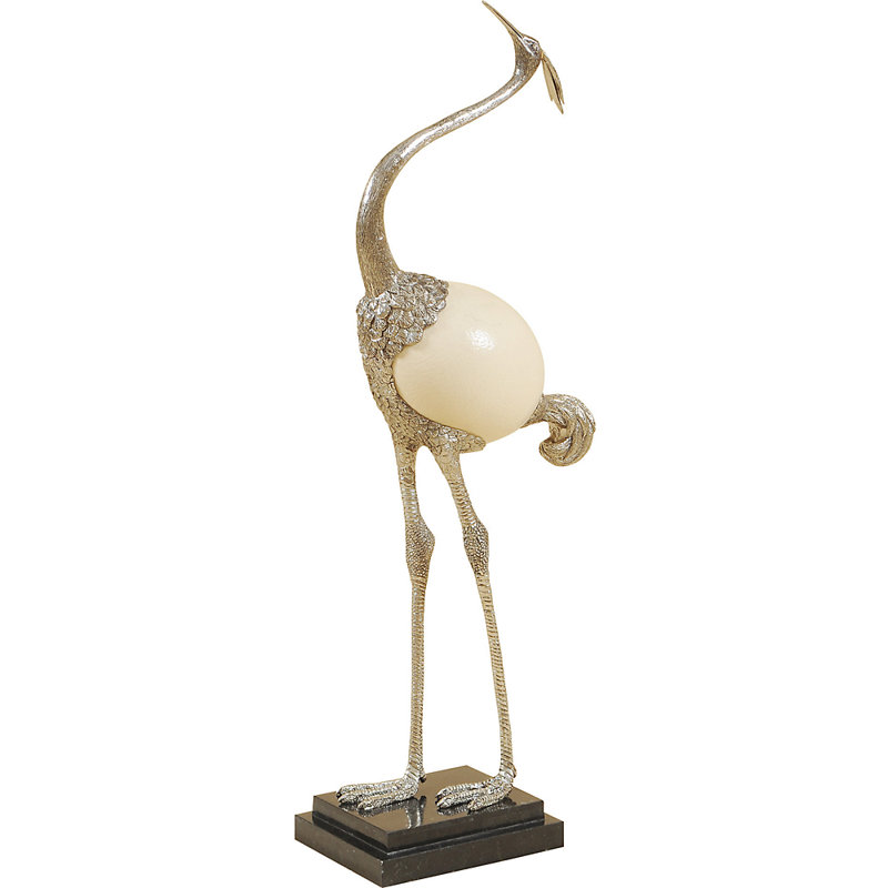 Statue Decorative Object