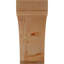 Attelle de genou Legacy-64751484-64784862