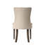 Chaise d'appoint, chaise d'appoint, ensemble de 2-1827948293