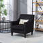 Fauteuil de 26,7 po de largeur-9511876