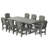 Heritage Dining Set-109787834-125118831