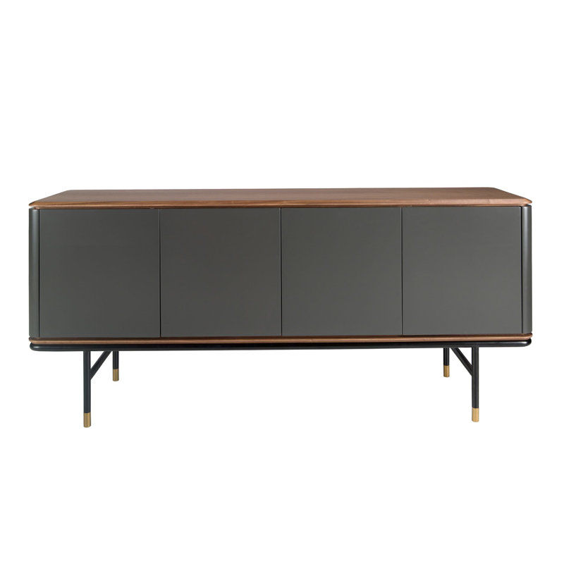45cm Sideboard