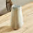 Eytan Metal Table Vase-55380235