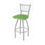 Tabouret pivotant 810 Contessa-1026048487-1026048019-1026048505