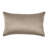 Winthrop Sateen Sham Set-1732072477-1666199666
