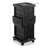 34 in. H x 16.5 in. W Utility Cart
