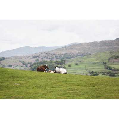 Lake District III