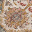 Tapis Sephia-1779433647