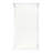 - Piece Standard Crib Fitted Sheet