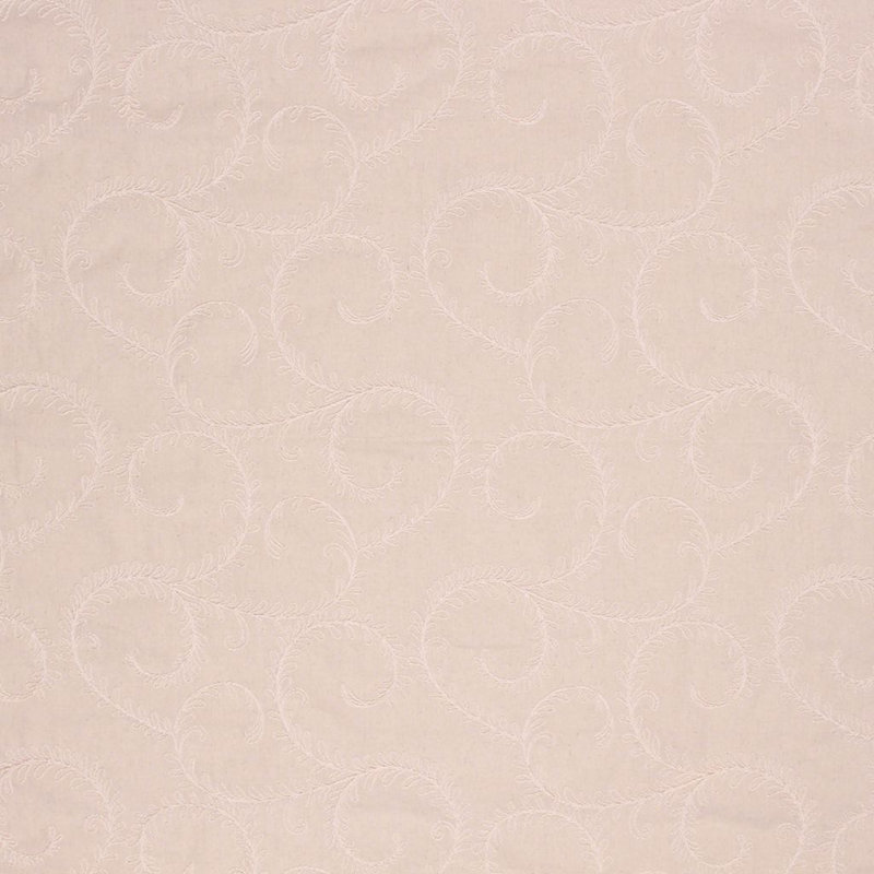 Window Dressing Fabric