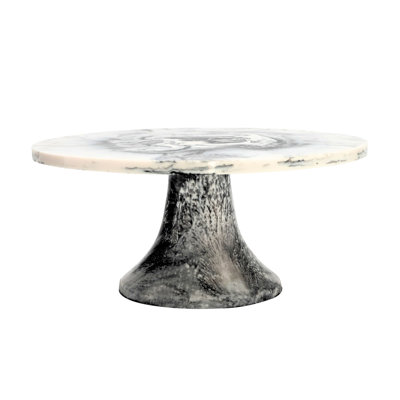 Lucente Cake Stand