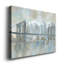 " East River Wonder "-2043263934
