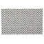 Paillasson Dot Lyfe-131266382-131266386