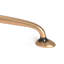 Moore Handle Pull-109669122-109669123