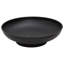 Azia Fire Pit Steel-947867704-947867711