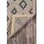 Laileen Geometric Indoor Rug-31334828
