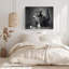 1 Piece Wrapped Canvas Wall Art