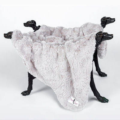 Cuddle Pet Blanket