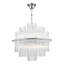 13 - Light Pendant-852957478
