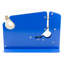 Asbid Plastic Bag Neck Sealer-1684052117
