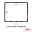 Fleetwood 12 x 10 Ft. Shiplap Summer House-1664121243