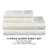 Juicy Couture Premium Silky Satin Sheet Sets-64815836-64815829